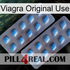 Viagra Original Use viagra4